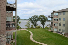 Bridges Bay Resort Coronado Building 302